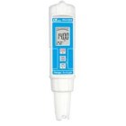 Thiết bị đo LUTRON PH-222